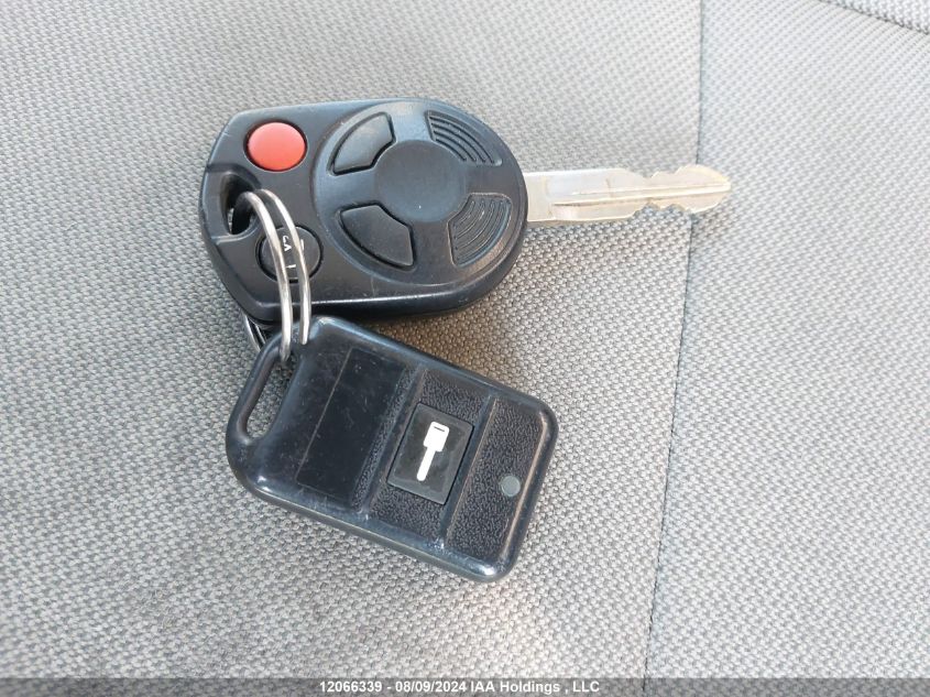 2012 Ford Escape Xlt VIN: 1FMCU9D77CKA67776 Lot: 12066339