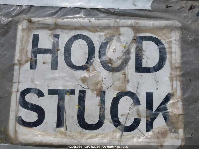 2001 Ford Crown Victoria Lx VIN: 2FAFP74W51X176192 Lot: 12066364