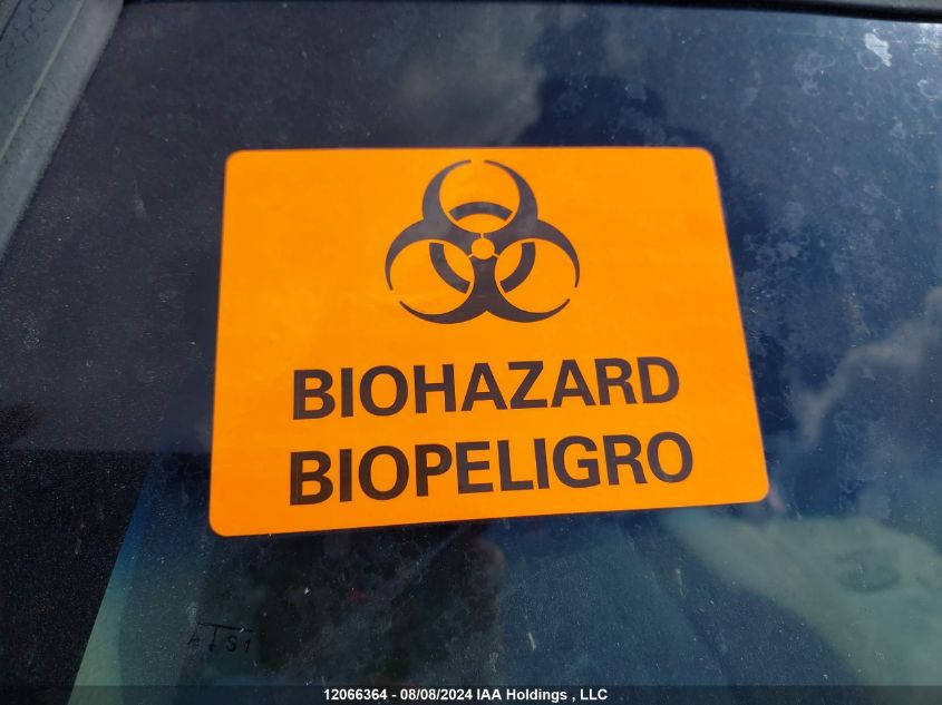 2001 Ford Crown Victoria Lx VIN: 2FAFP74W51X176192 Lot: 12066364