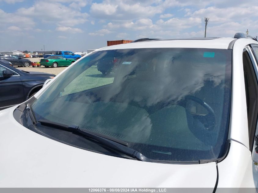 2010 Toyota Highlander Se VIN: 5TDKK3EH9AS019082 Lot: 12066376