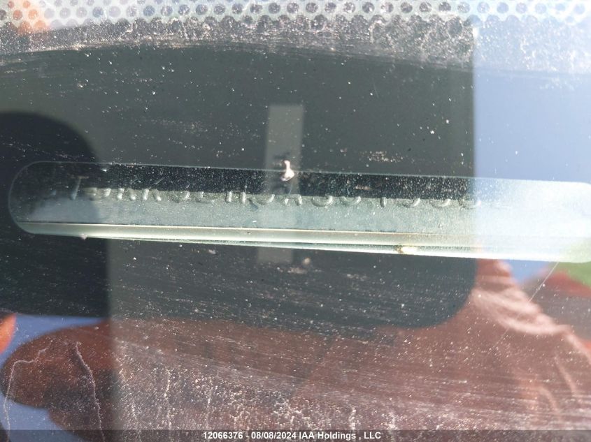 2010 Toyota Highlander Se VIN: 5TDKK3EH9AS019082 Lot: 12066376