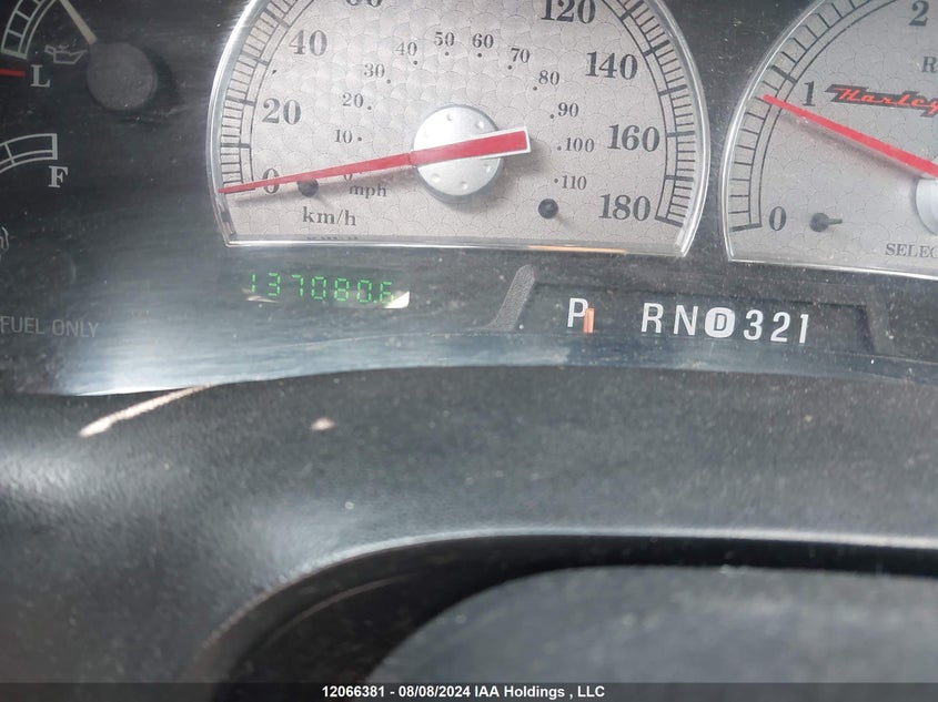 2004 Ford Super Duty F-250 VIN: 1FTNW21P24EC04934 Lot: 12066381