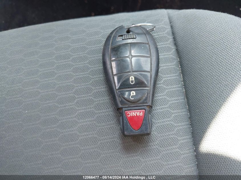 2015 Ram 1500 Slt VIN: 1C6RR7GT7FS620323 Lot: 12066477