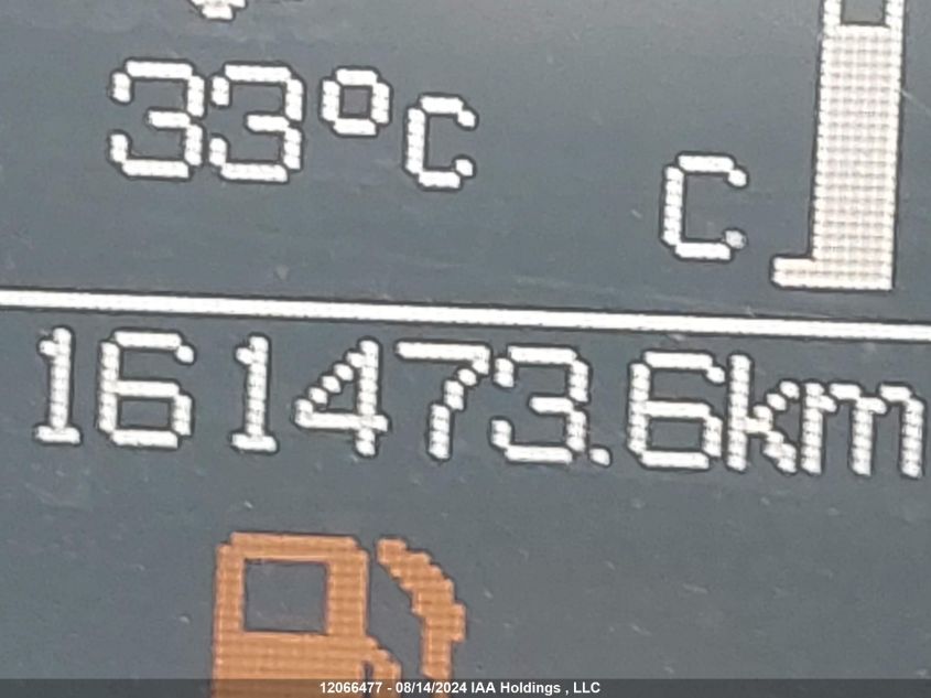 2015 Ram 1500 Slt VIN: 1C6RR7GT7FS620323 Lot: 12066477