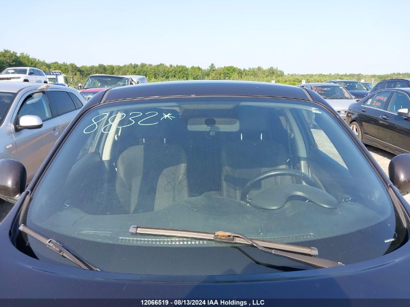 2014 Nissan Juke VIN: JN8AF5MR0ET352692 Lot: 12066519