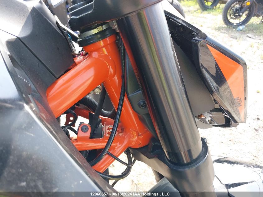 MD2JPJ405MC257217 2021 Ktm 390 Duke