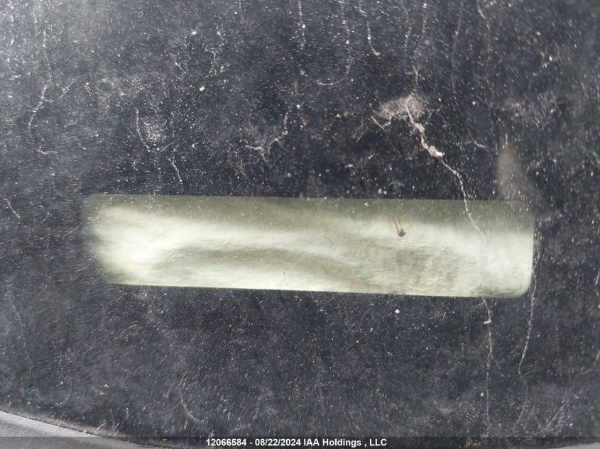 2006 BMW 5 Series VIN: WBANN73546CN01646 Lot: 12066584