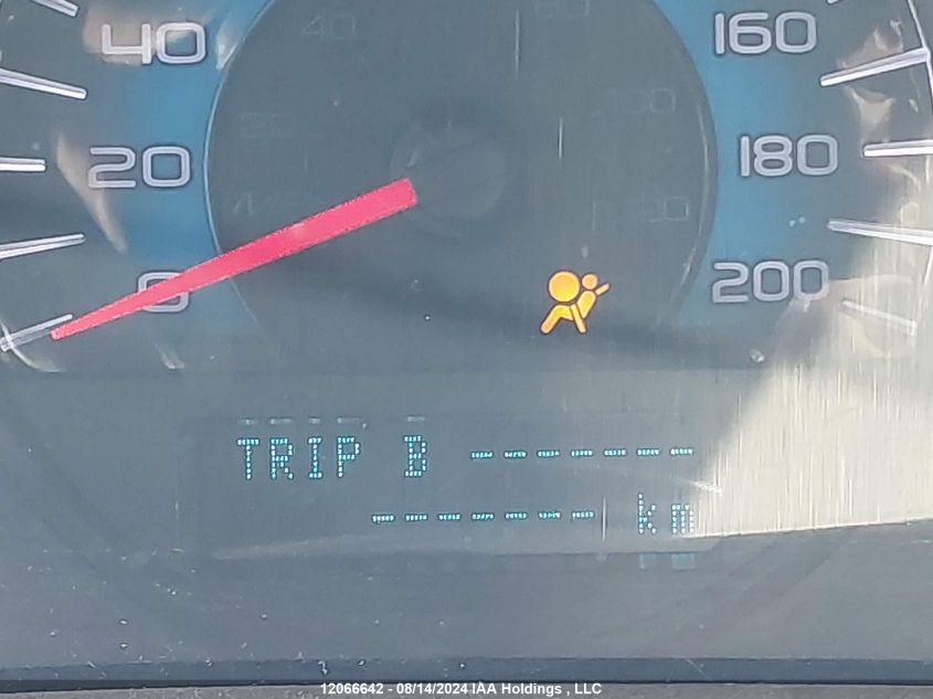 2011 Ford Fusion S VIN: 3FAHP0GA3BR136029 Lot: 12066642