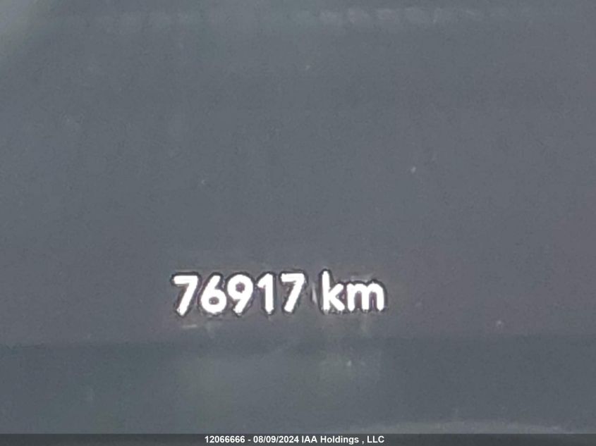 2016 Dodge Challenger Sxt VIN: 2C3CDZAG7GH244823 Lot: 12066666