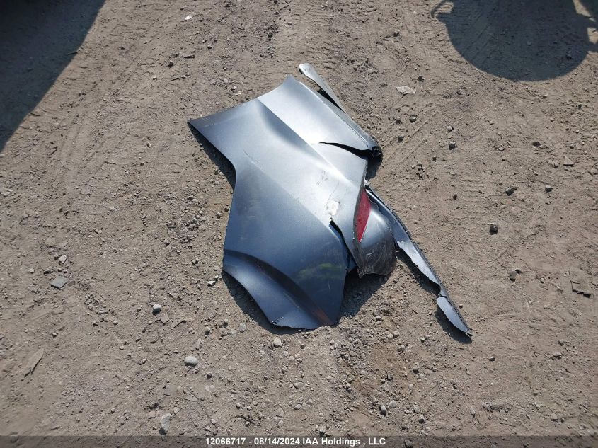 2018 Hyundai Sonata Gl VIN: 5NPE24AF0JH670954 Lot: 12066717