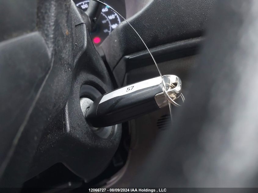 2022 Ford Transit T-250 VIN: 1FTBR2X86NKA33683 Lot: 12066727