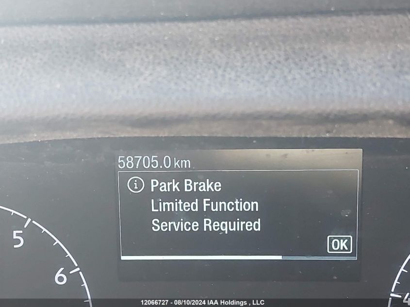 2022 Ford Transit T-250 VIN: 1FTBR2X86NKA33683 Lot: 12066727