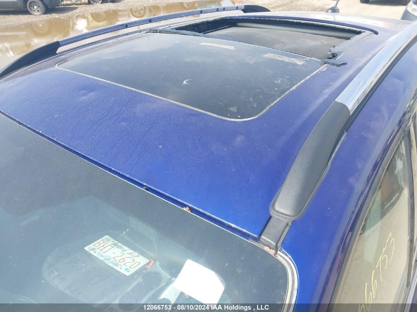 2014 Ford Escape Se VIN: 1FMCU9GX7EUD82399 Lot: 12066753