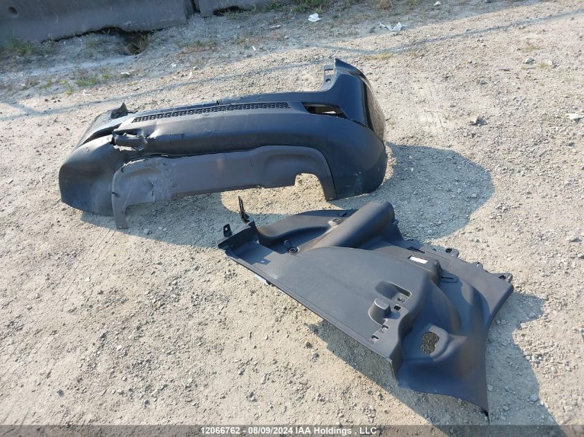 2021 Jeep Compass Trailhawk VIN: 3C4NJDDB8MT600280 Lot: 12066762