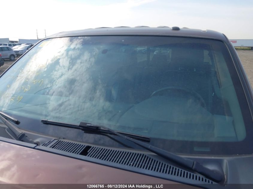 2012 Ford F-350 Lariat VIN: 1FT8W3BT5CEA30984 Lot: 12066765