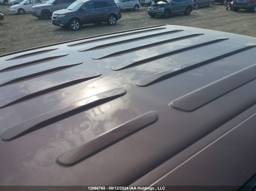 2012 Ford F-350 Lariat VIN: 1FT8W3BT5CEA30984 Lot: 12066765