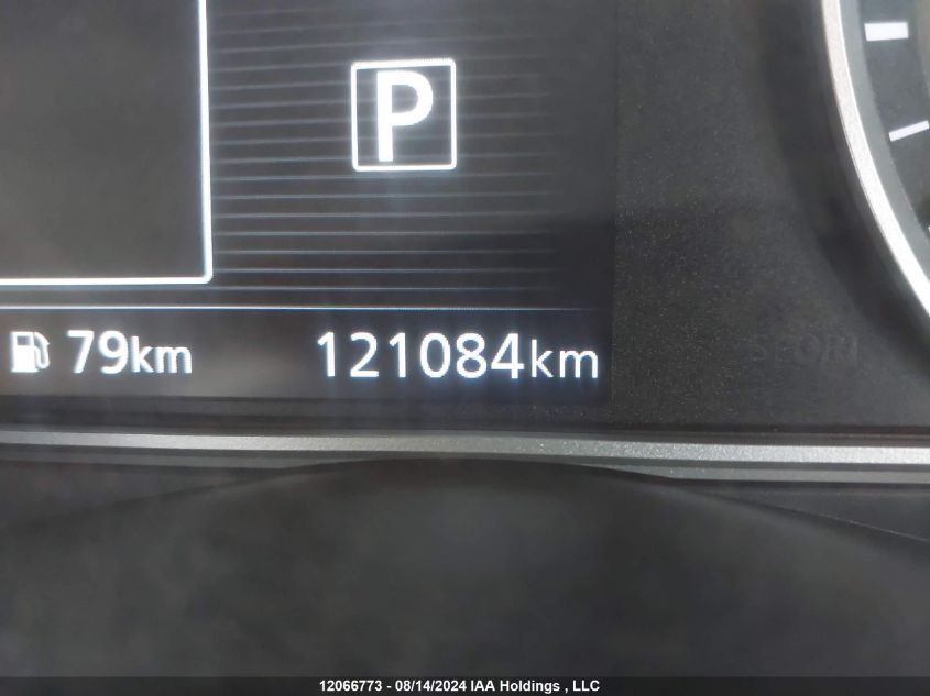 2018 Nissan Kicks S/Sr/Sv VIN: 3N1CP5CU3JL525422 Lot: 12066773