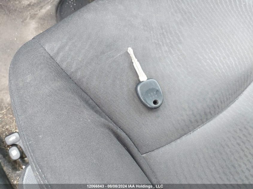 2016 Hyundai Elantra Sport Appearance VIN: KMHDH4AE8GU618452 Lot: 12066843