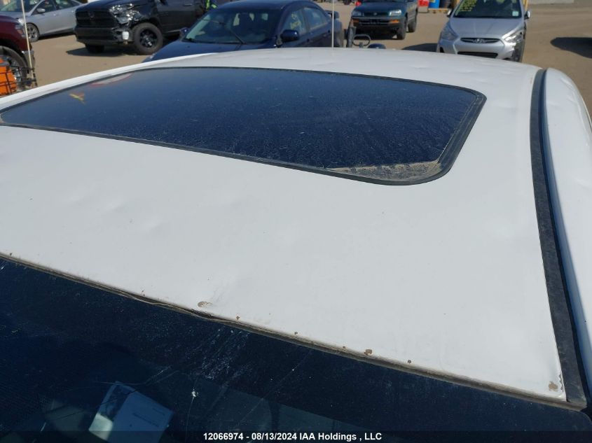 2011 Toyota Corolla S VIN: 2T1BU4EE6BC608039 Lot: 12066974