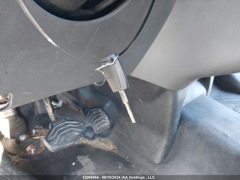 2021 Ford Transit T-250 VIN: 1FTBR3X88MKA27064 Lot: 12066984