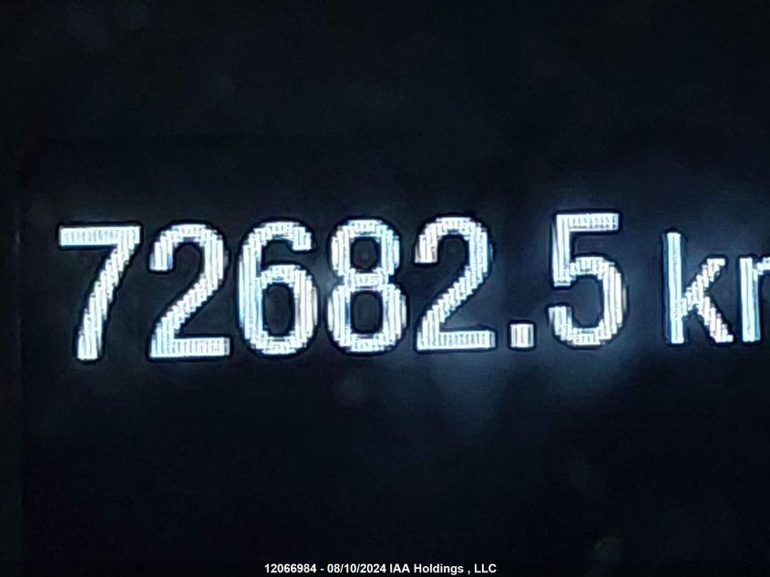 2021 Ford Transit T-250 VIN: 1FTBR3X88MKA27064 Lot: 12066984