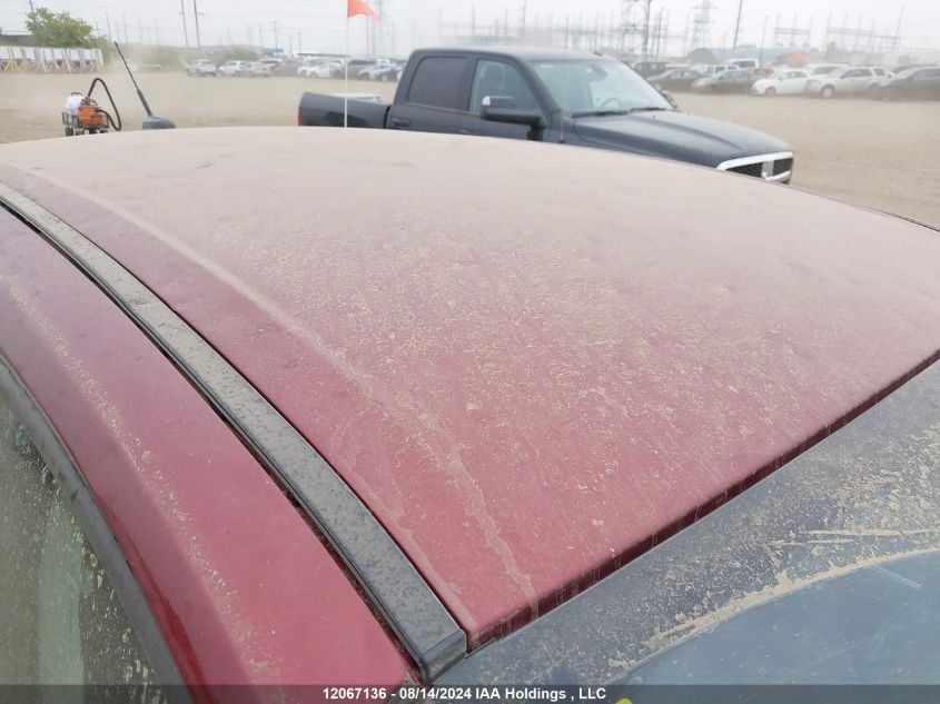 2016 Ford Escape Se VIN: 1FMCU0G74GUB16837 Lot: 12067136