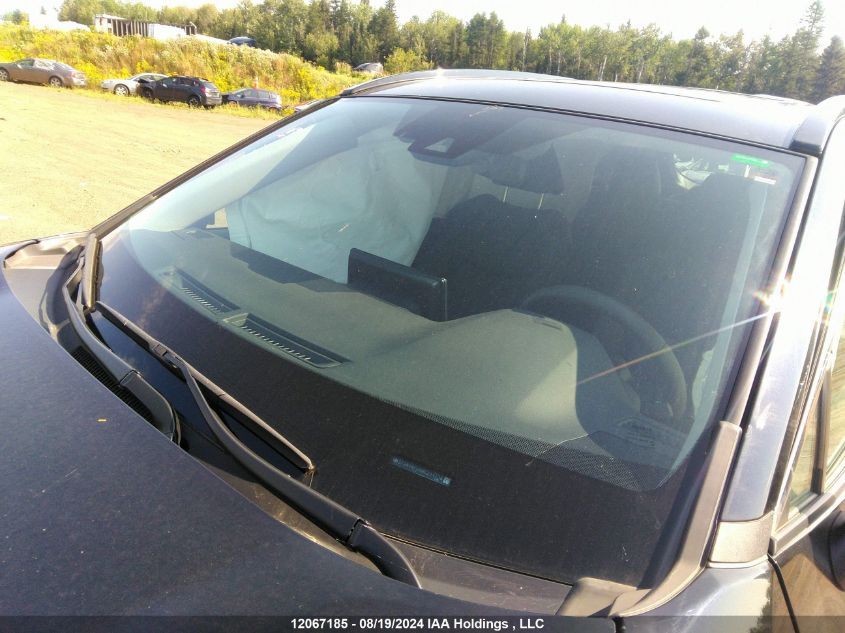 2021 Toyota Rav4 Xle VIN: 2T3R1RFV8MC211736 Lot: 12067185