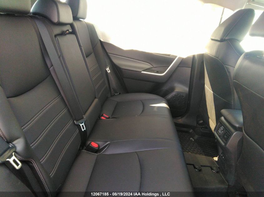 2021 Toyota Rav4 Xle VIN: 2T3R1RFV8MC211736 Lot: 12067185