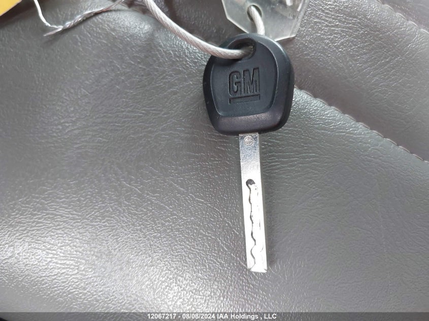 2023 Chevrolet Express G2500 VIN: 1GCWGBFP3P1146628 Lot: 12067217