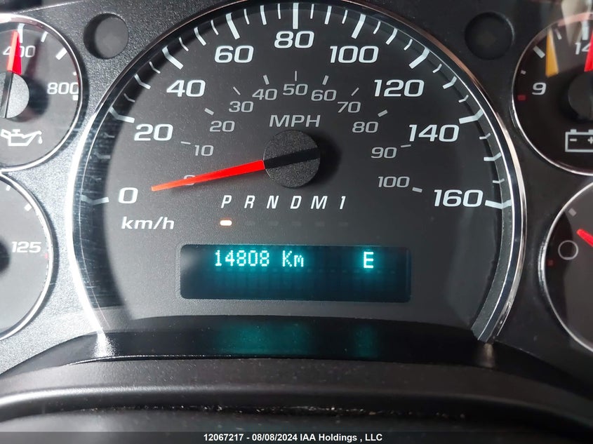 2023 Chevrolet Express G2500 VIN: 1GCWGBFP3P1146628 Lot: 12067217