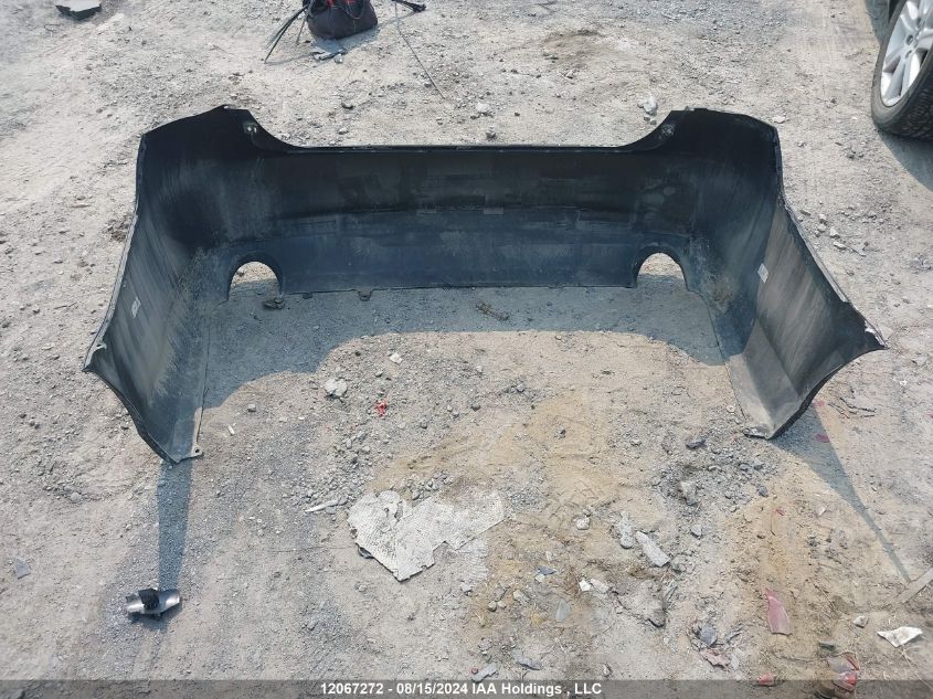 2007 Lexus Es 350 350 VIN: JTHBJ46G172127032 Lot: 12067272