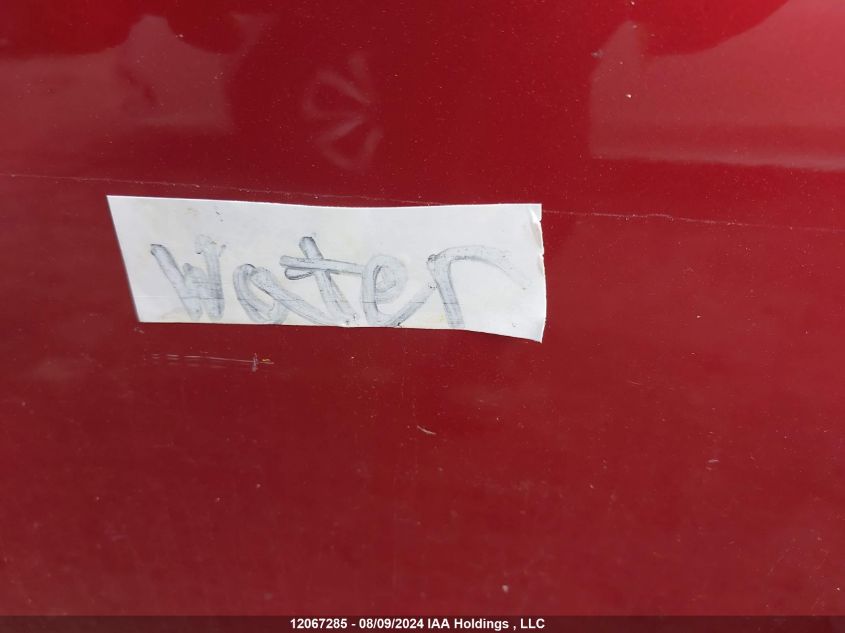 2016 Hyundai Elantra Se/Sport/Limited VIN: 5NPDH4AE7GH778160 Lot: 12067285