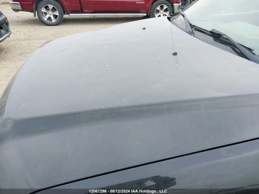 2010 Ford Escape Xlt VIN: 1FMCU9DG0AKB26132 Lot: 12067296