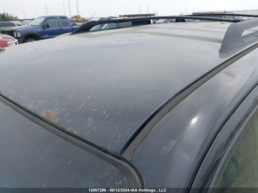 2010 Ford Escape Xlt VIN: 1FMCU9DG0AKB26132 Lot: 12067296