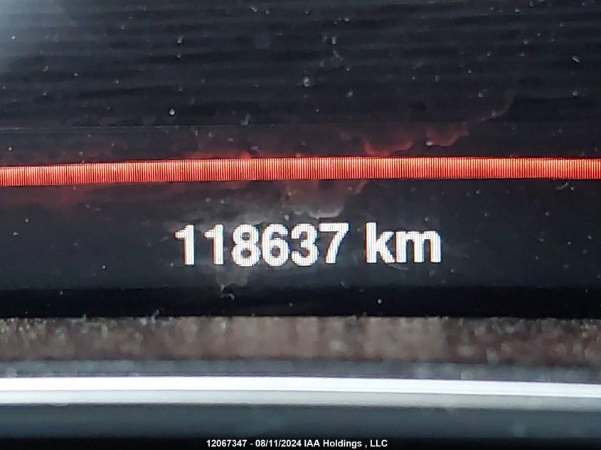 2015 Dodge Dart Aero VIN: 1C3CDFDH9FD282102 Lot: 12067347