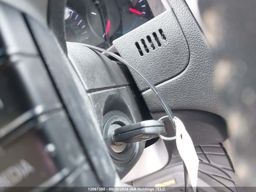 2012 Ford Fusion Sel VIN: 3FAHP0JG1CR369454 Lot: 12067350