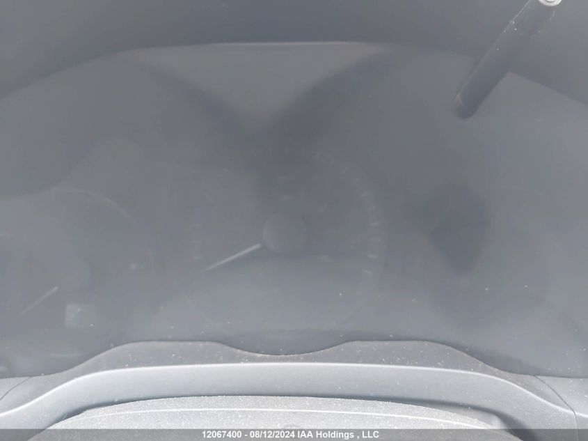 2017 Honda Hr-V VIN: 3CZRU6H57HM102512 Lot: 12067400