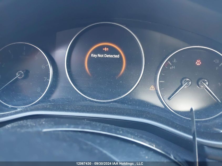 2021 Mazda 3 Preferred VIN: JM1BPALL7M1342142 Lot: 12067430