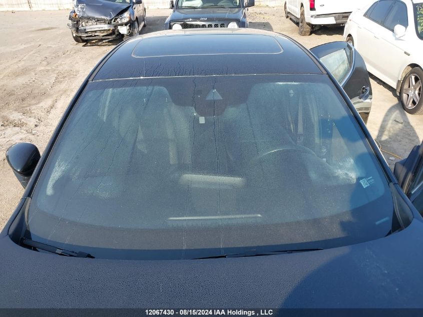 2021 Mazda 3 Preferred VIN: JM1BPALL7M1342142 Lot: 12067430