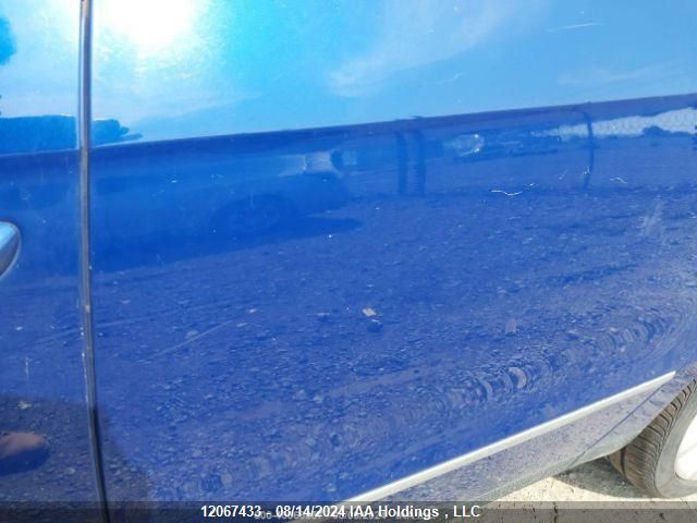 2009 Volkswagen Passat Wagon VIN: WVWTK93CX9E007829 Lot: 12067433