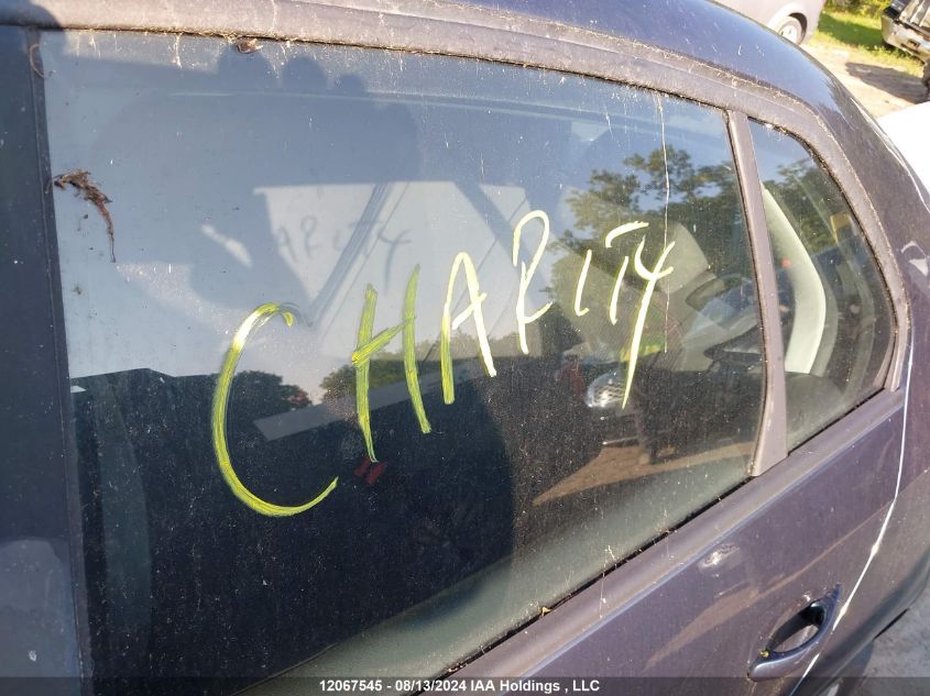 2006 Volkswagen Jetta VIN: 3VWRF31K26M802673 Lot: 12067545