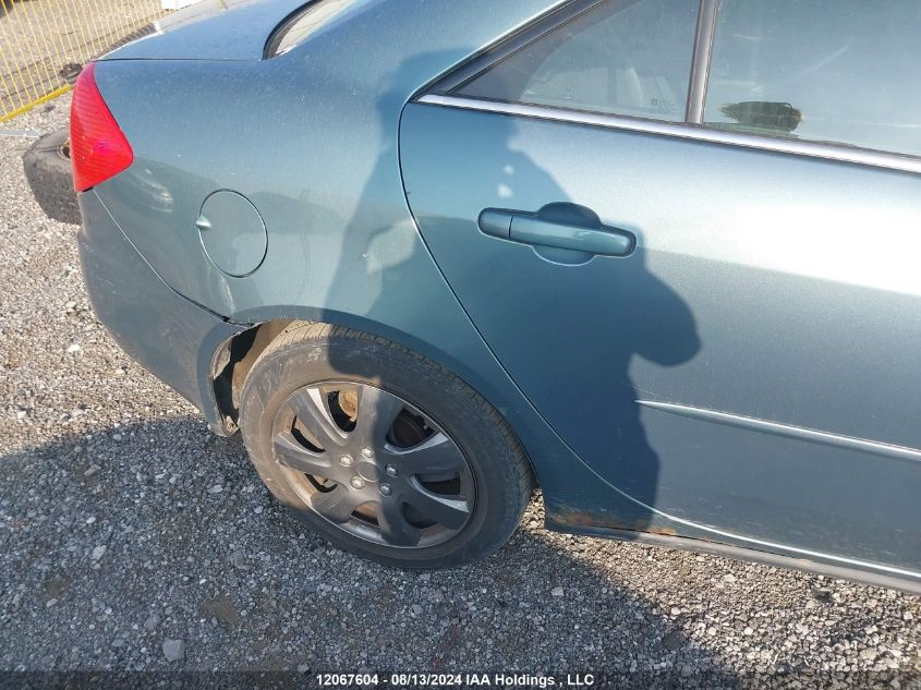 2009 Pontiac G6 VIN: 1G2ZG57B494188586 Lot: 12067604