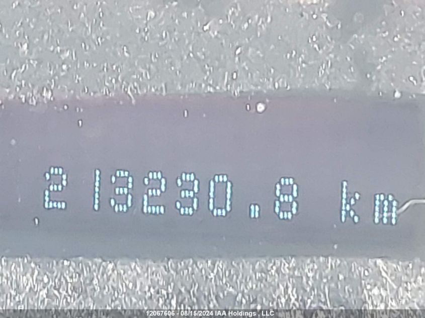 2012 Ford Escape Xlt VIN: 1FMCU0DG0CKA11559 Lot: 12067606