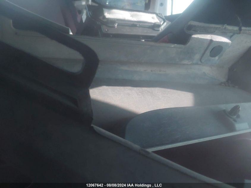 2016 Lexus Rc 300 VIN: JTHSM5BC5G5001741 Lot: 12067642