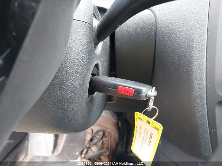 2017 Volkswagen Jetta Sedan VIN: 3VW2B7AJ4HM284449 Lot: 12067650