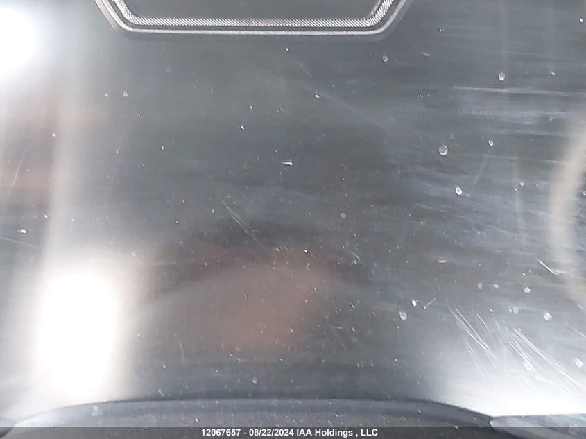 2023 Dodge Ram 2500 VIN: 3C6UR5SL8PG534078 Lot: 12067657