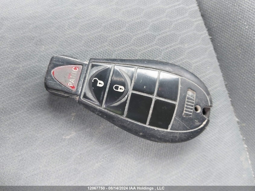 2016 Ram 1500 St VIN: 3C6RR6KT0GG285271 Lot: 12067750