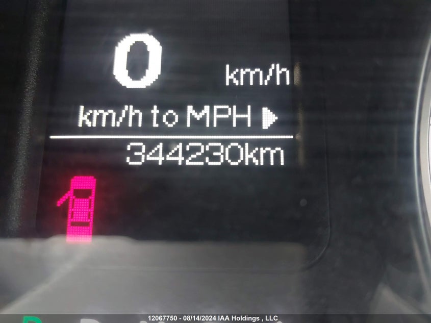 2016 Ram 1500 St VIN: 3C6RR6KT0GG285271 Lot: 12067750