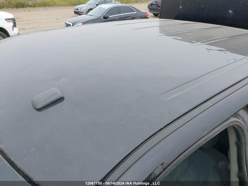 2016 Ram 1500 St VIN: 3C6RR6KT0GG285271 Lot: 12067750