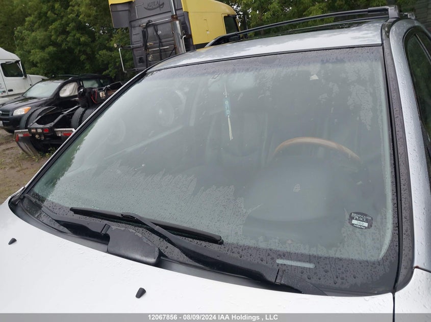 2003 Lexus Rx 300 VIN: JTJHF10U130313134 Lot: 12067856